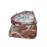 لحم موزات البقر -HEEL MUSCLE