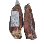 لحم رقبة البقر اللينة -CHUCK TENDER