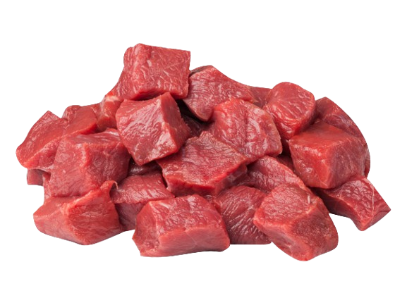 Raw-beef-meat-pieces-on-transparent-background-PNG-removebg-preview